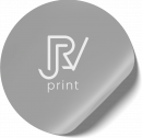 Logo - RJV_PB_footer