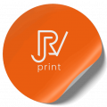 cropped-Logo-RJV.png