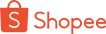Shopee